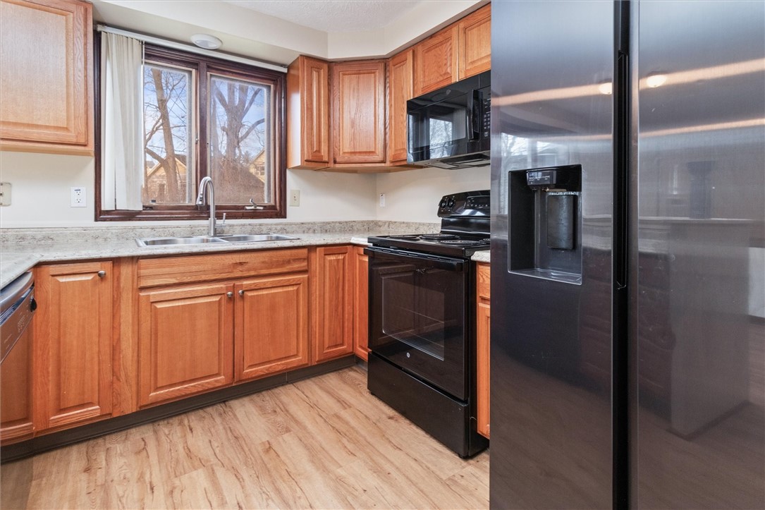 1157 Genesee Street Rochester, NY 14611 - Photo 19 of 40