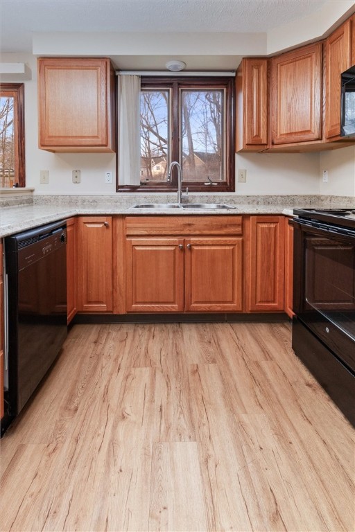 1157 Genesee Street Rochester, NY 14611 - Photo 20 of 40