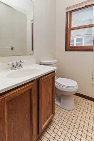 $2,000 | 1157 Genesee Street, Rochester, NY 14611