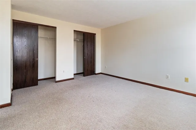 $2,000 | 1157 Genesee Street, Rochester, NY 14611