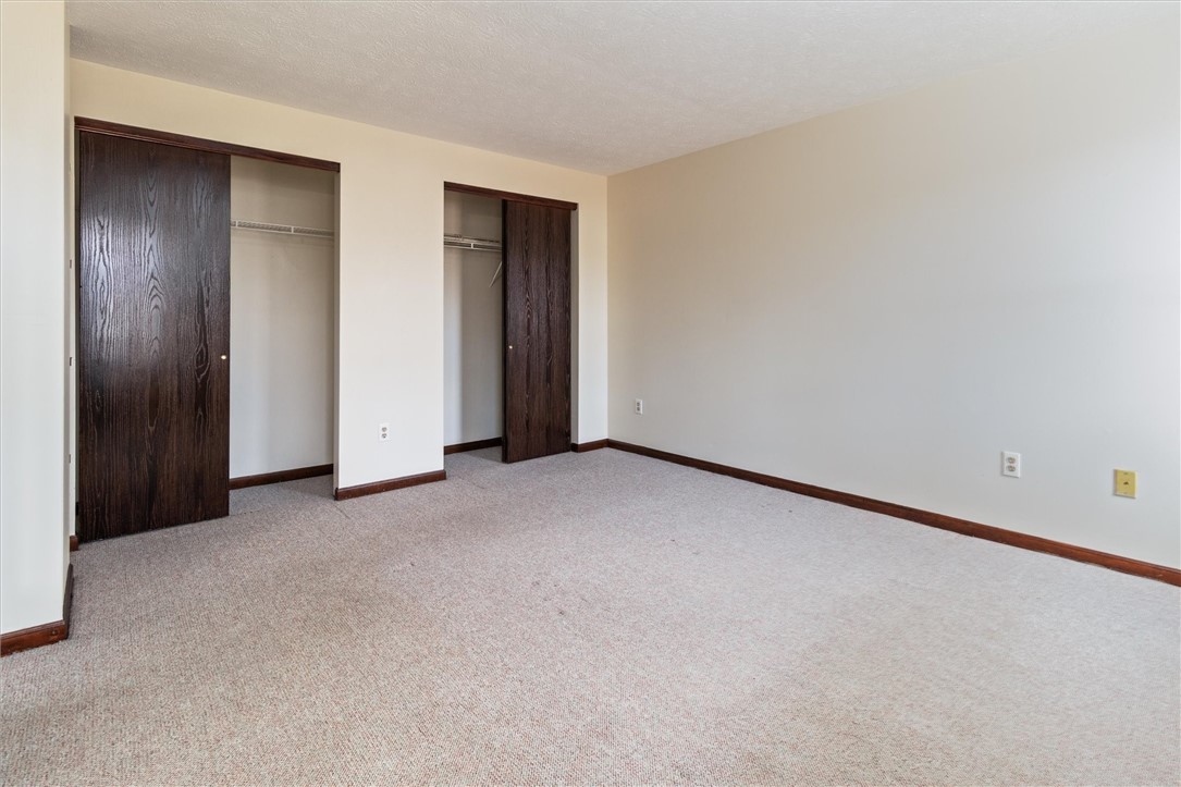 1157 Genesee Street Rochester, NY 14611 - Photo 23 of 40