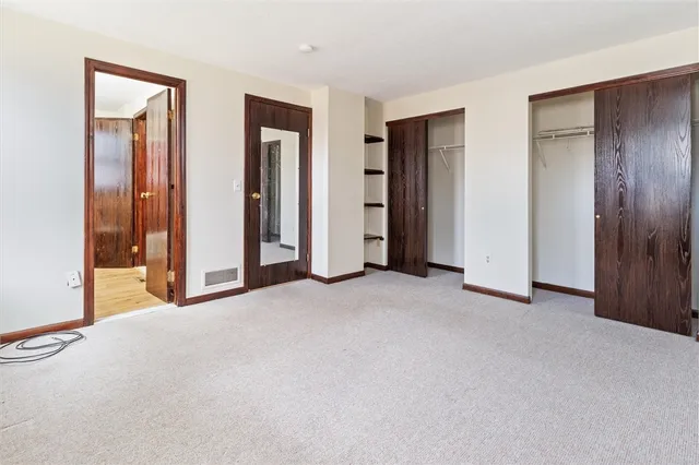 $2,000 | 1157 Genesee Street, Rochester, NY 14611