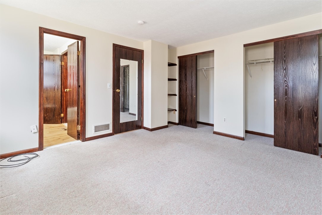 1157 Genesee Street Rochester, NY 14611 - Photo 24 of 40