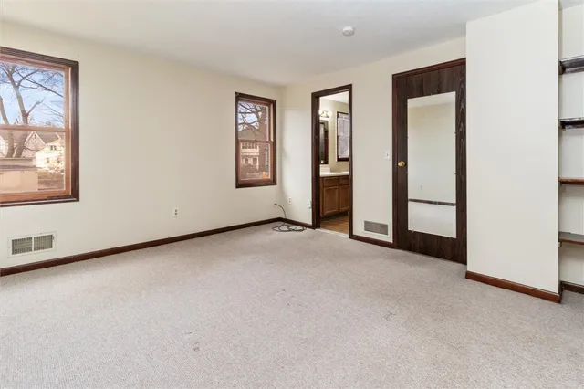 $2,000 | 1157 Genesee Street, Rochester, NY 14611