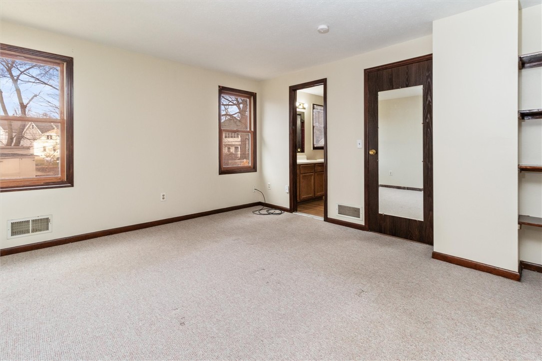 1157 Genesee Street Rochester, NY 14611 - Photo 25 of 40