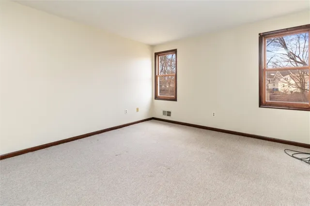 $2,000 | 1157 Genesee Street, Rochester, NY 14611