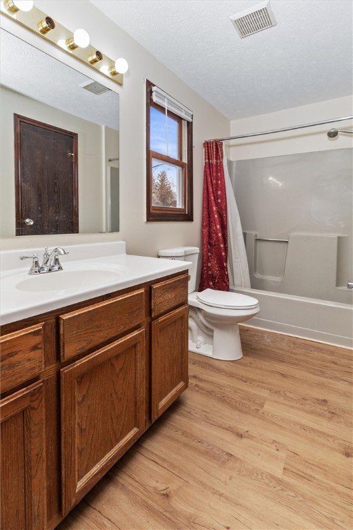 1157 Genesee Street Rochester, NY 14611 - Photo 27 of 40