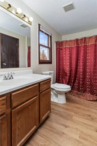 $2,000 | 1157 Genesee Street, Rochester, NY 14611