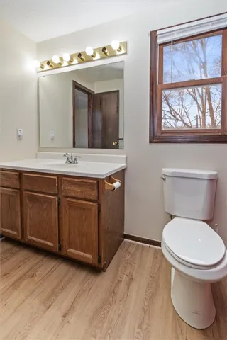 $2,000 | 1157 Genesee Street, Rochester, NY 14611