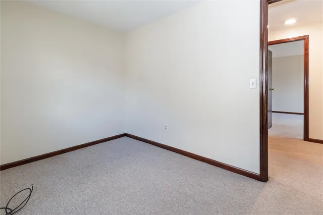 $2,000 | 1157 Genesee Street, Rochester, NY 14611