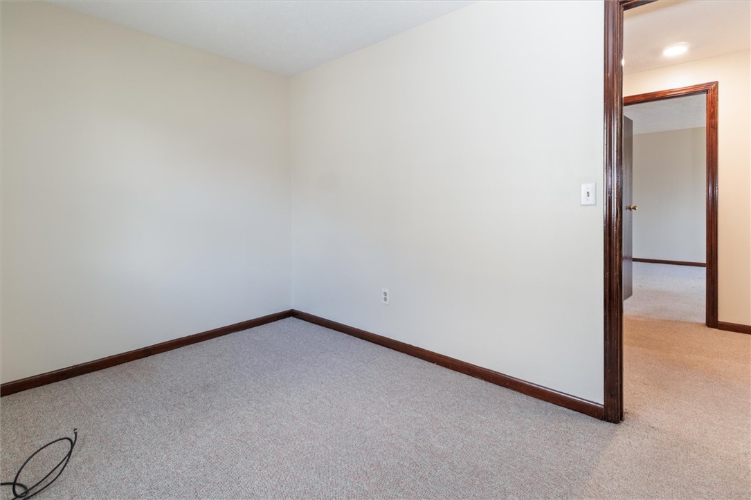 1157 Genesee Street Rochester, NY 14611 - Photo 31 of 40