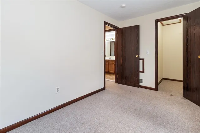 $2,000 | 1157 Genesee Street, Rochester, NY 14611