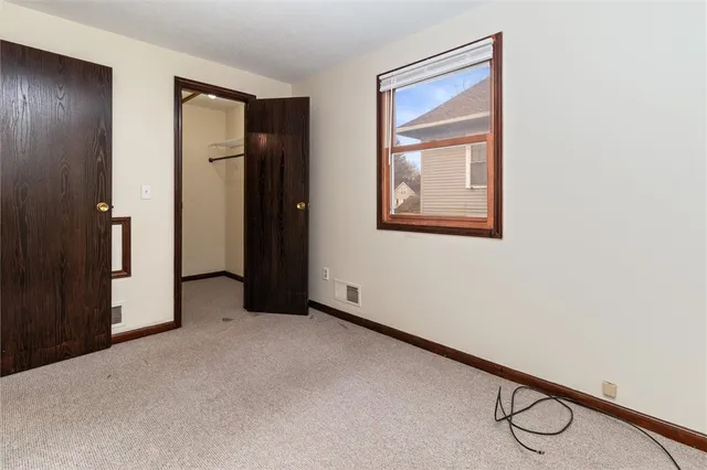 $2,000 | 1157 Genesee Street, Rochester, NY 14611