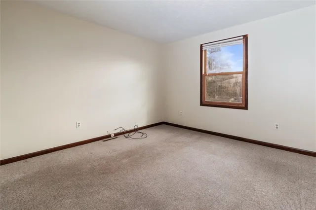 $2,000 | 1157 Genesee Street, Rochester, NY 14611