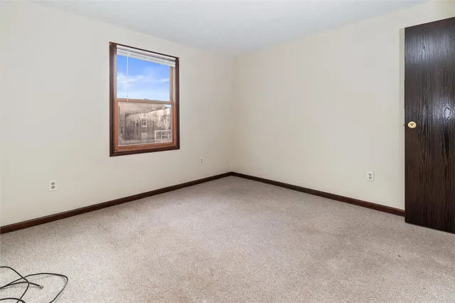 $2,000 | 1157 Genesee Street, Rochester, NY 14611