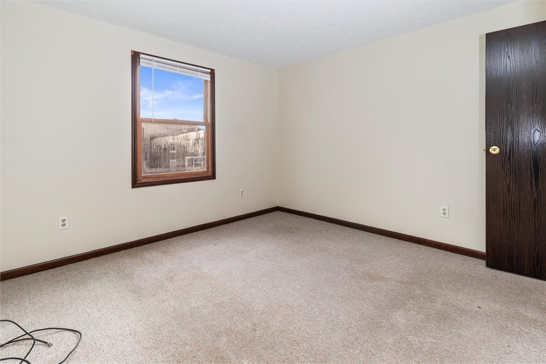 1157 Genesee Street Rochester, NY 14611 - Photo 35 of 40