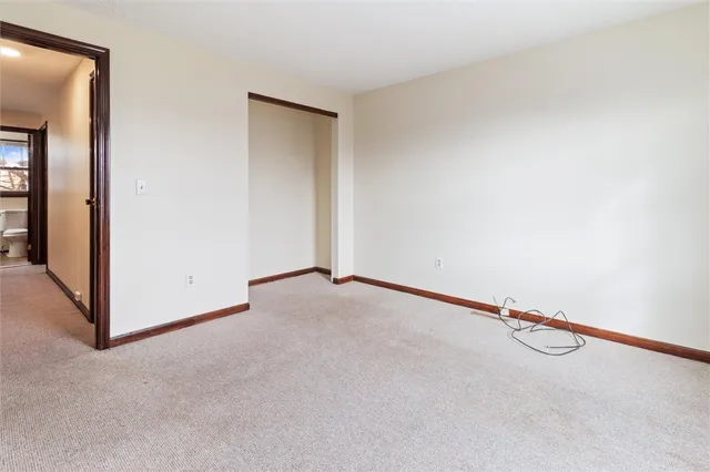 $2,000 | 1157 Genesee Street, Rochester, NY 14611