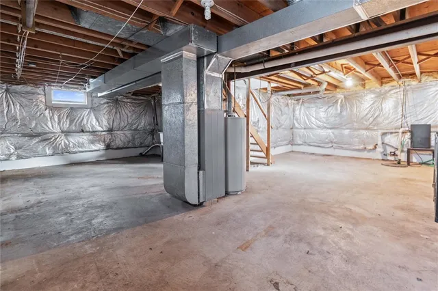 $2,000 | 1157 Genesee Street, Rochester, NY 14611