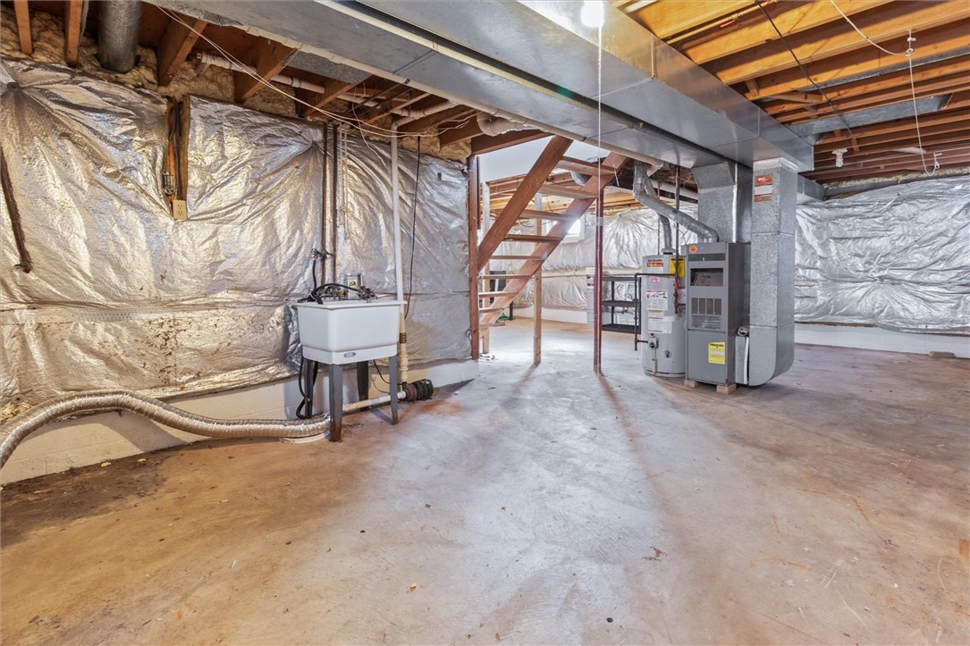 1157 Genesee Street Rochester, NY 14611 - Photo 40 of 40