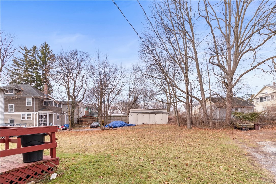 1157 Genesee Street Rochester, NY 14611 - Photo 4 of 40