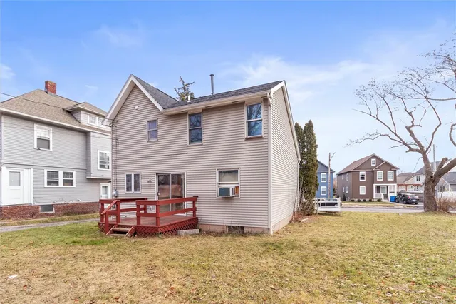 $2,000 | 1157 Genesee Street, Rochester, NY 14611