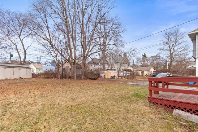 $2,000 | 1157 Genesee Street, Rochester, NY 14611