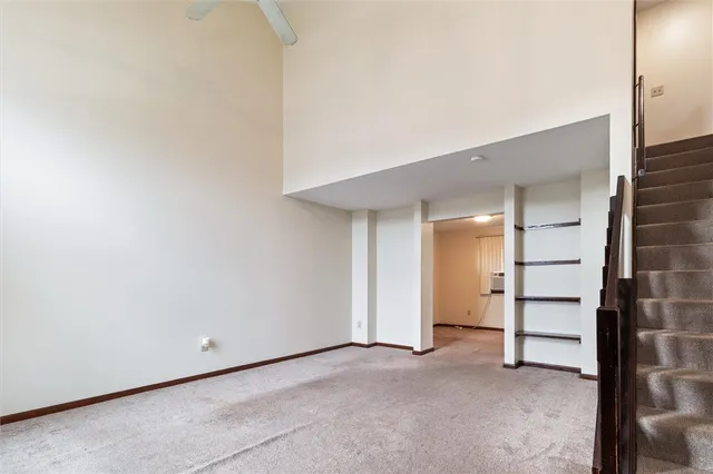 $2,000 | 1157 Genesee Street, Rochester, NY 14611