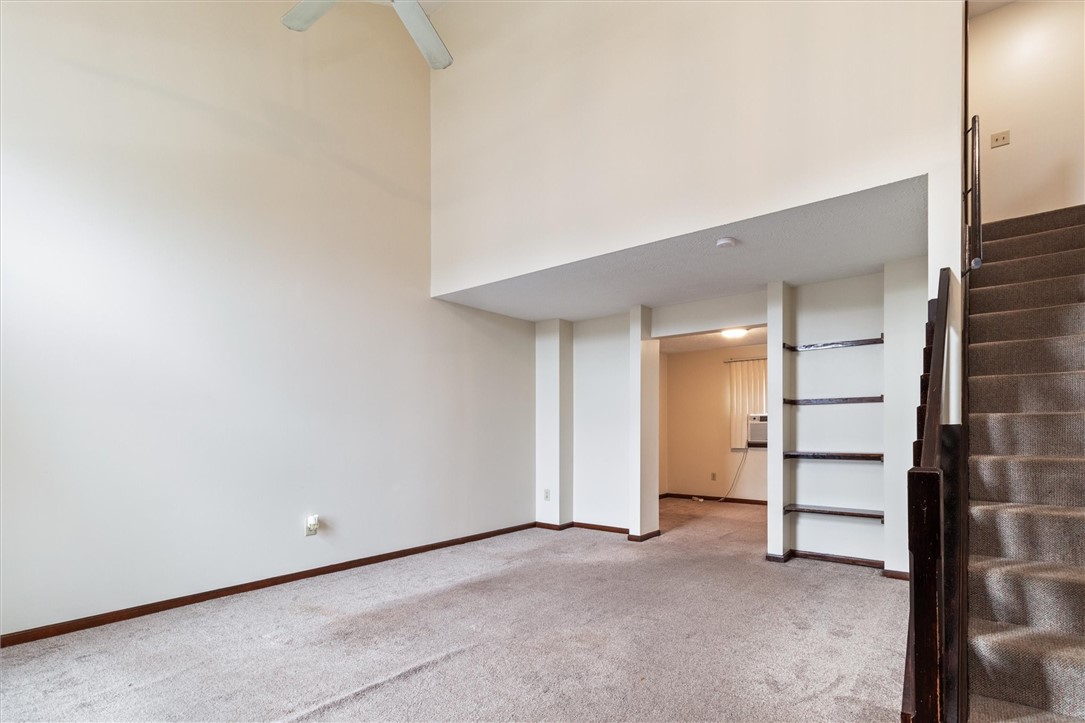 1157 Genesee Street Rochester, NY 14611 - Photo 8 of 40