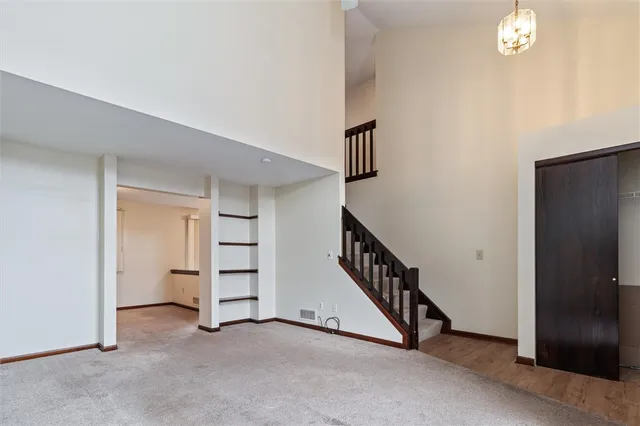 $2,000 | 1157 Genesee Street, Rochester, NY 14611