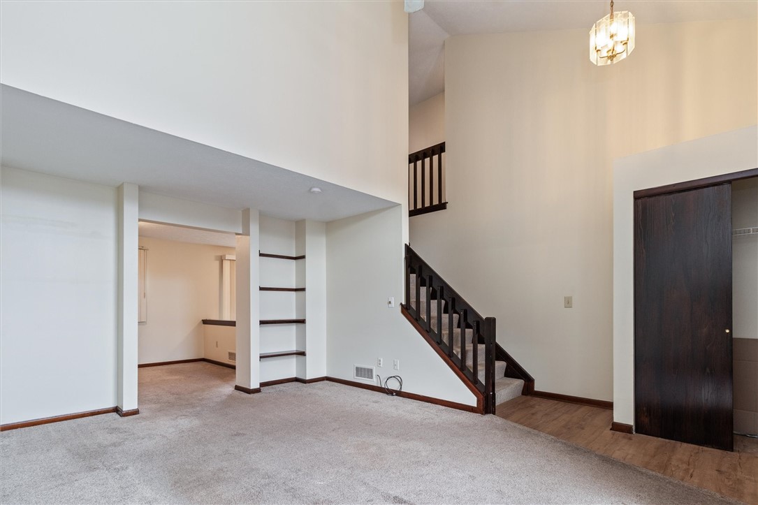 1157 Genesee Street Rochester, NY 14611 - Photo 9 of 40