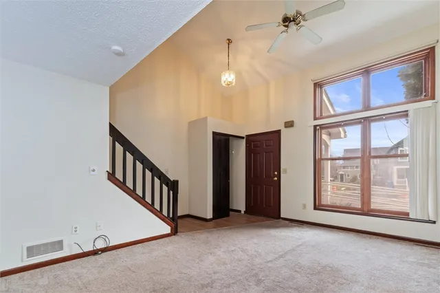 $2,000 | 1157 Genesee Street, Rochester, NY 14611