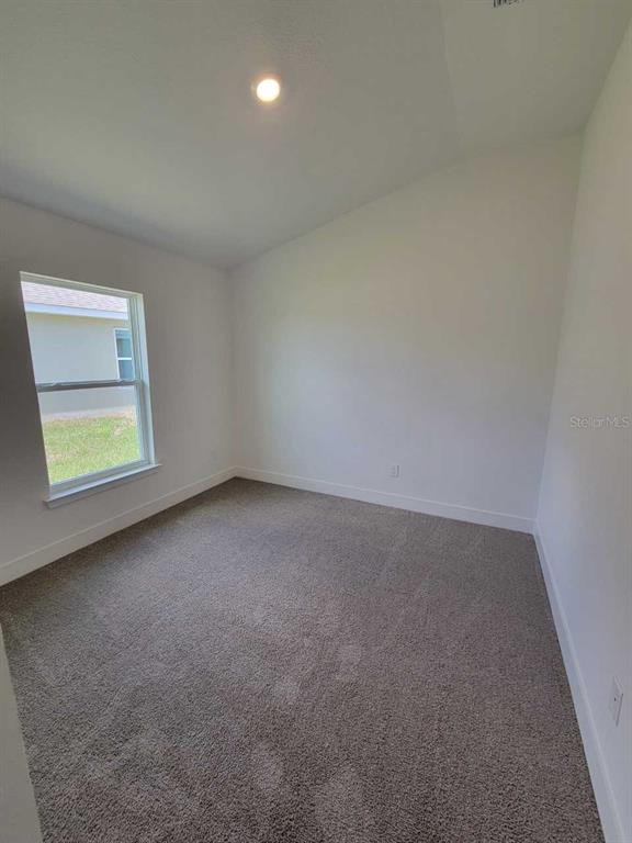 4386 Southwest 92nd Pl Road Ocala, FL 34476 - Photo 21 of 40