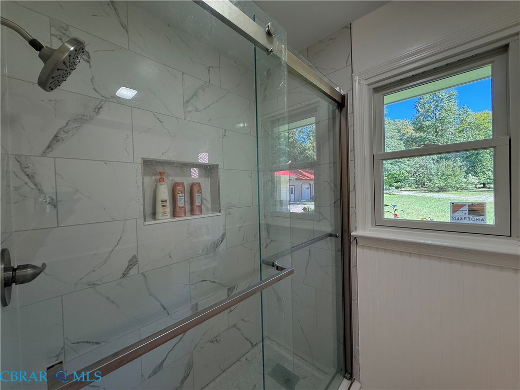 404 Woodbrook Road Lancaster, VA 22503 - Photo 28 of 50