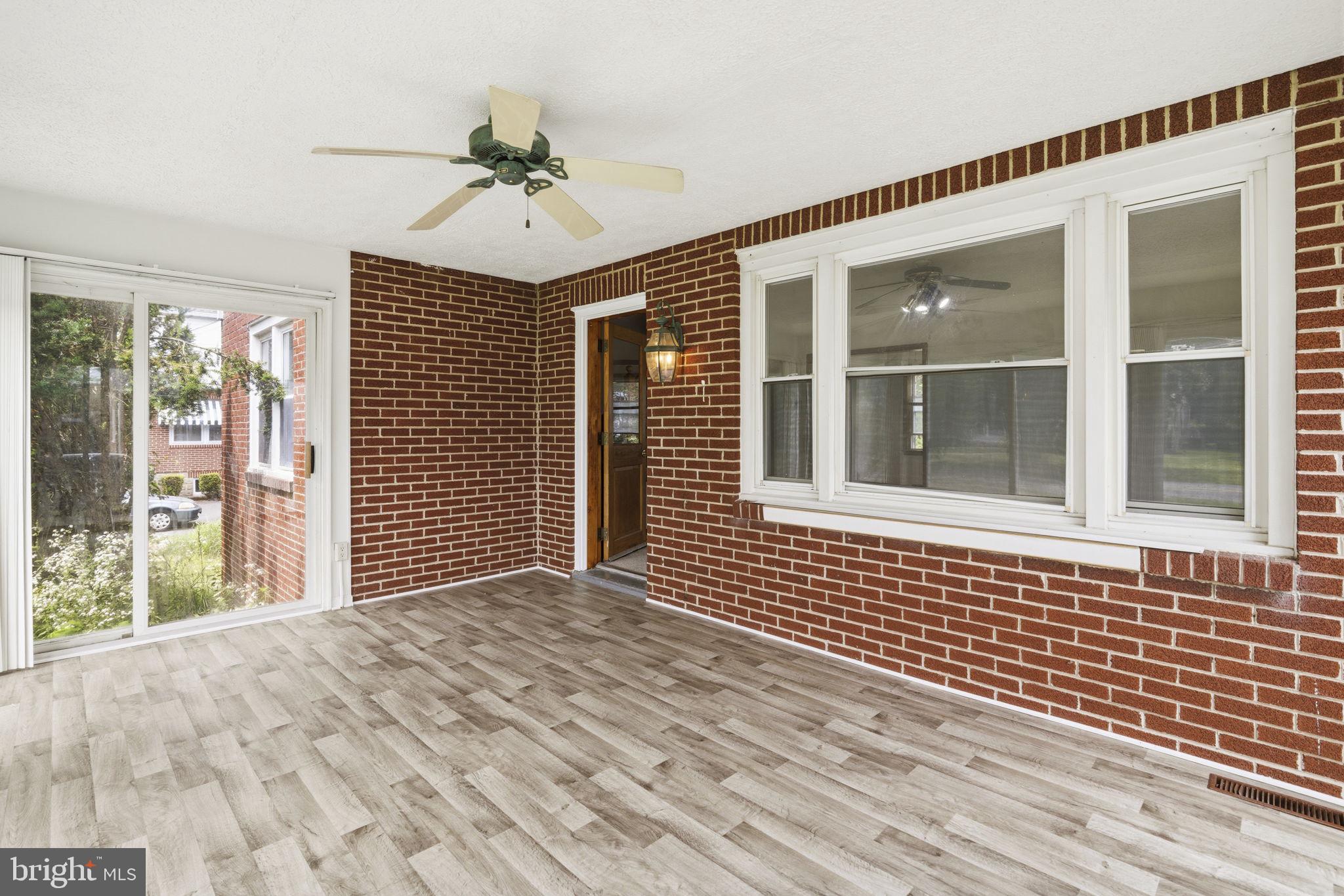 803 Long Bar Harbor Road Abingdon, MD 21009 - Photo 12 of 35
