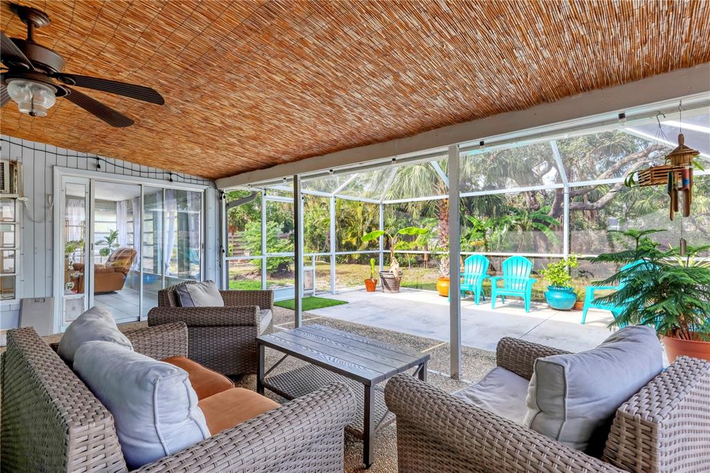 2503 Bispham Road Sarasota, FL 34231 - Photo 22 of 24 Gallery Image 22