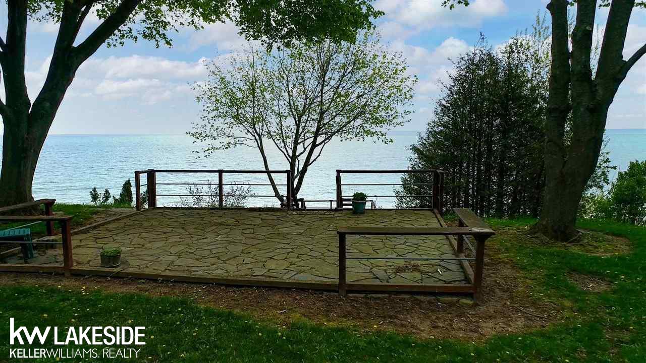 4735 Lakeshore Road Lexington, MI 48450 - Photo 60 of 75 50074704-59.JPG