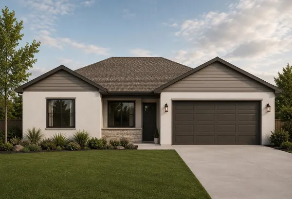 $395,000 | 261 Sasha Street, Grand Junction, CO 81503