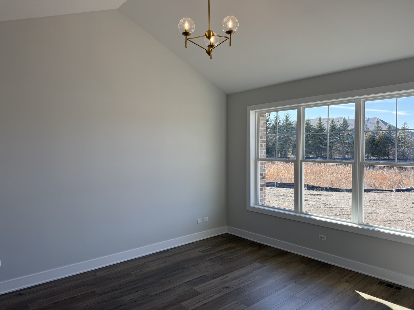 1200 Prairie Lane, Unit 1A Lemont, IL 60439 - Photo 11 of 35