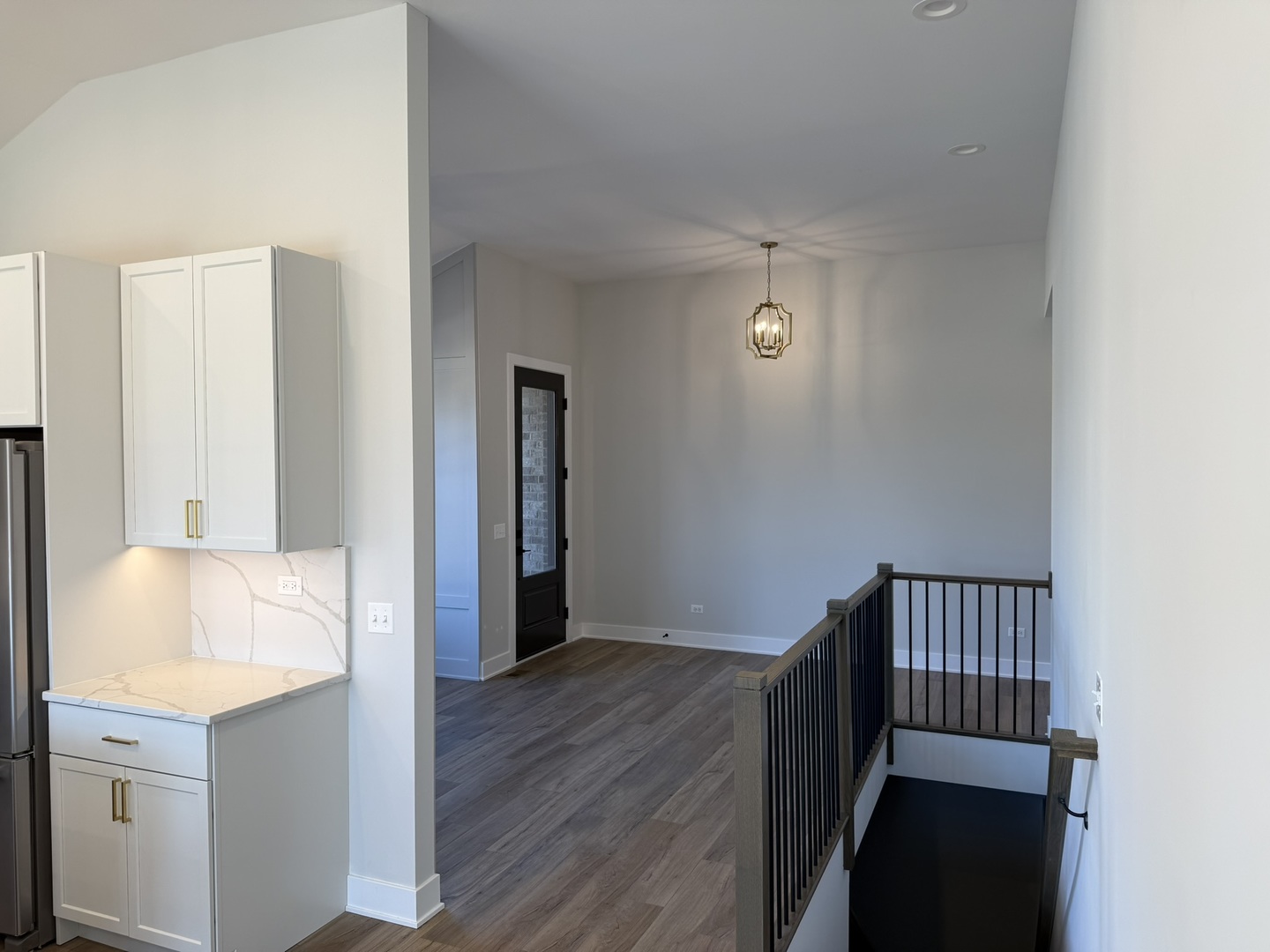 1200 Prairie Lane, Unit 1A Lemont, IL 60439 - Photo 12 of 35