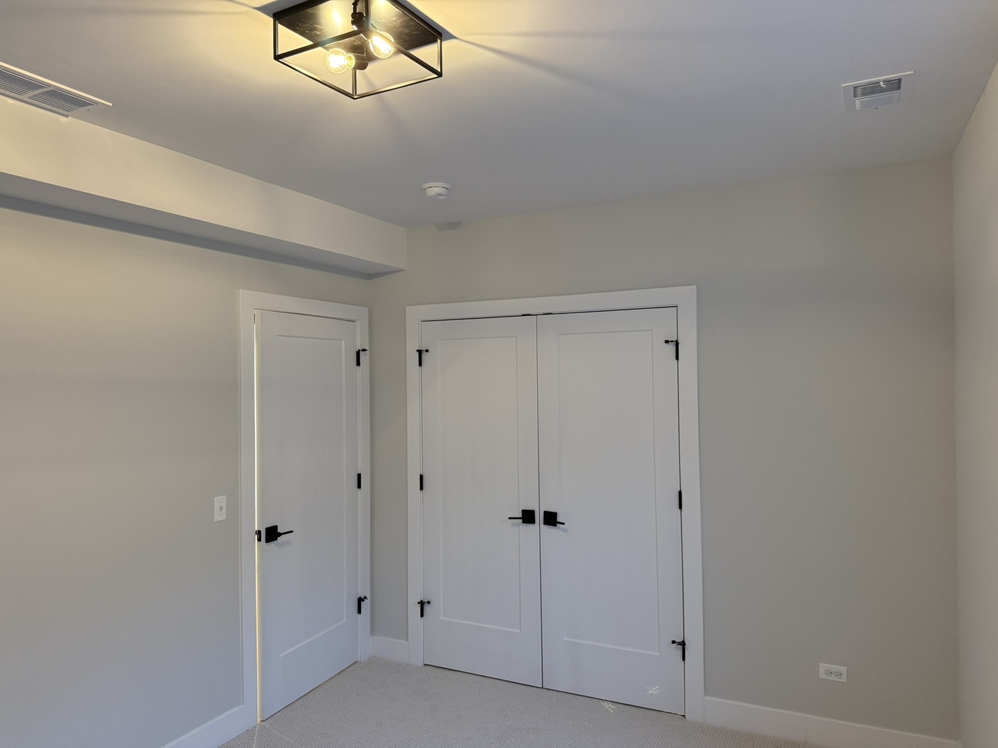 1200 Prairie Lane, Unit 1A Lemont, IL 60439 - Photo 13 of 35