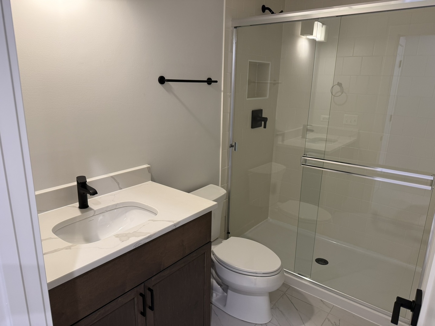 1200 Prairie Lane, Unit 1A Lemont, IL 60439 - Photo 14 of 35