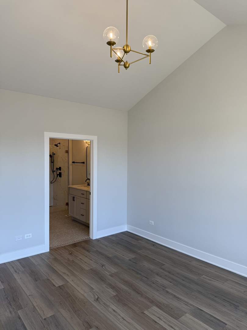 1200 Prairie Lane, Unit 1A Lemont, IL 60439 - Photo 16 of 35