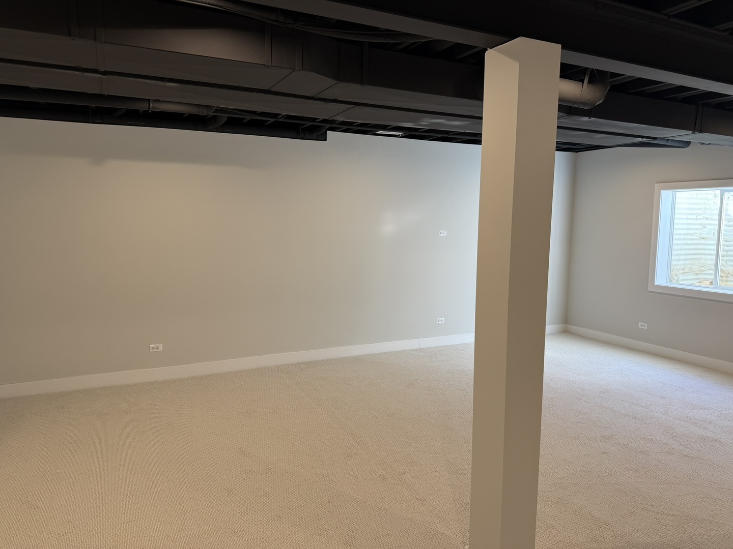 1200 Prairie Lane, Unit 1A Lemont, IL 60439 - Photo 17 of 35