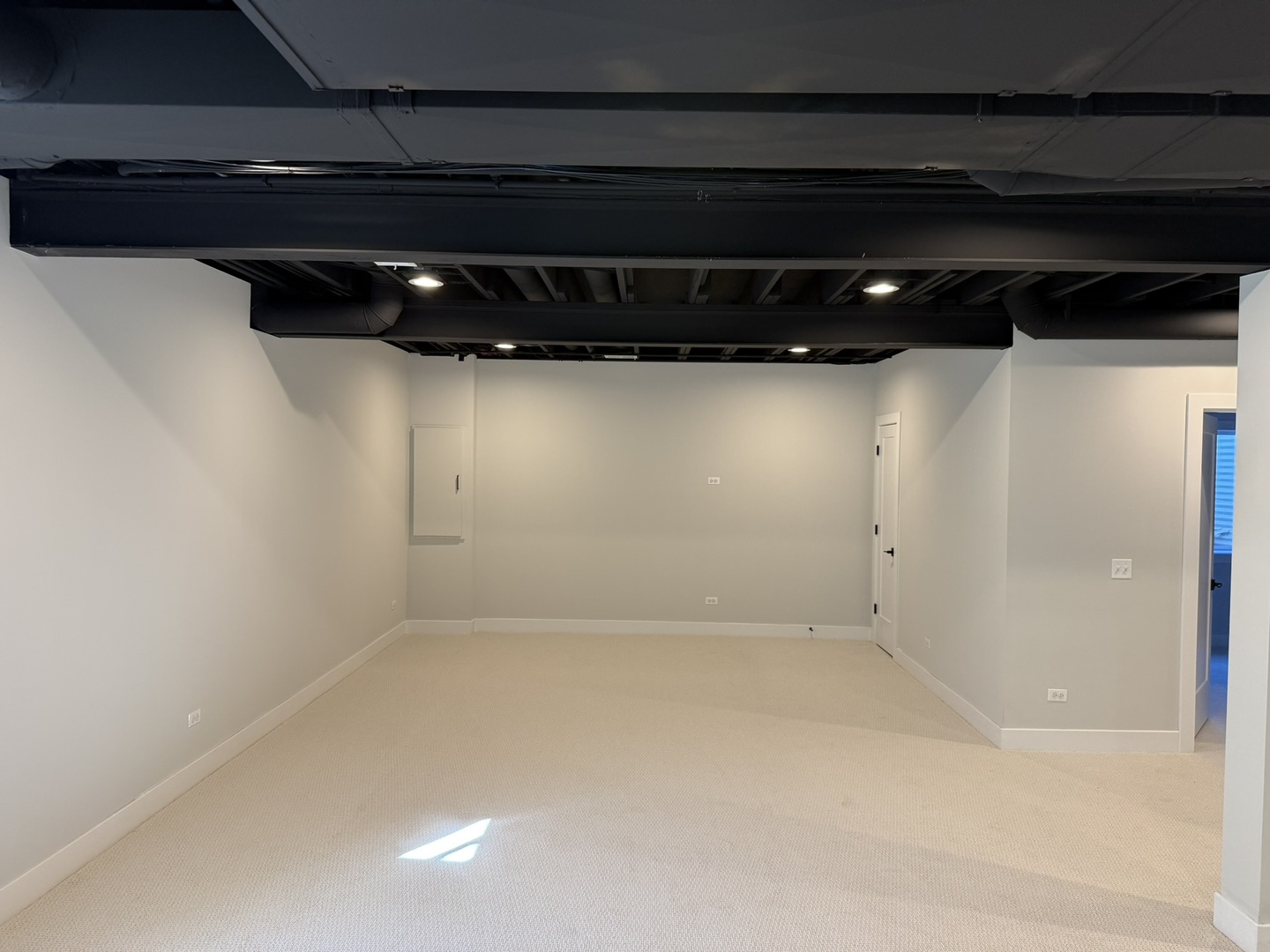 1200 Prairie Lane, Unit 1A Lemont, IL 60439 - Photo 18 of 35