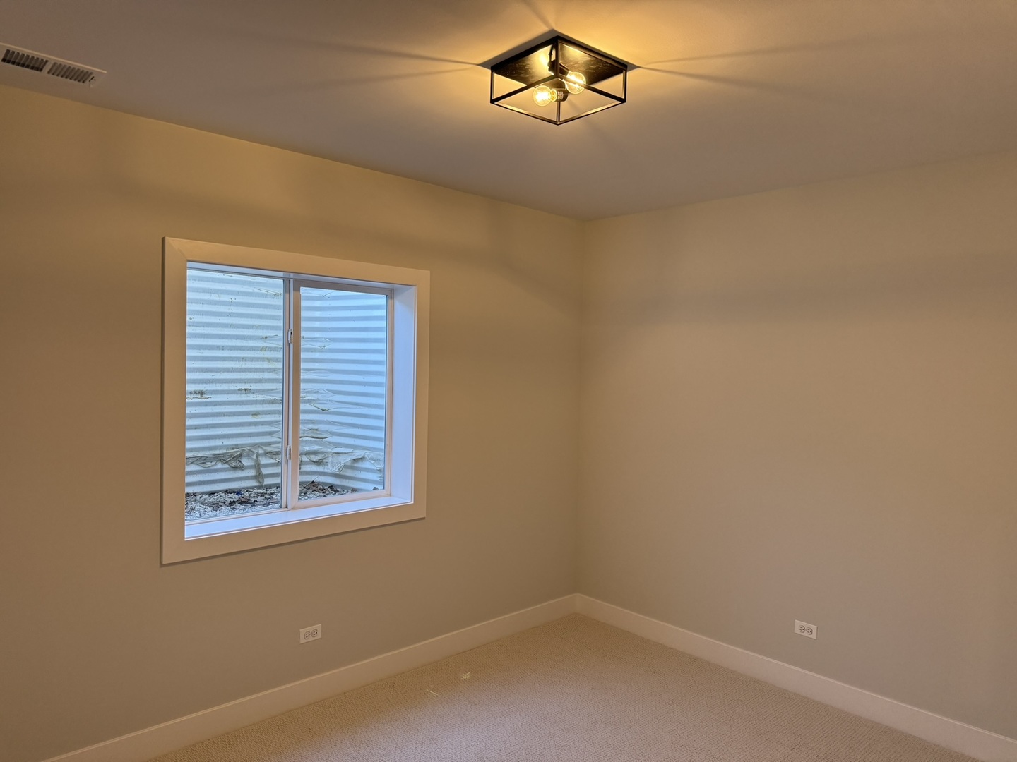 1200 Prairie Lane, Unit 1A Lemont, IL 60439 - Photo 19 of 35