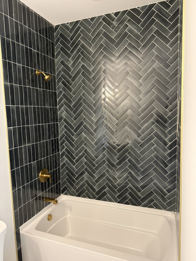 1200 Prairie Lane, Unit 1A Lemont, IL 60439 - Photo 20 of 35