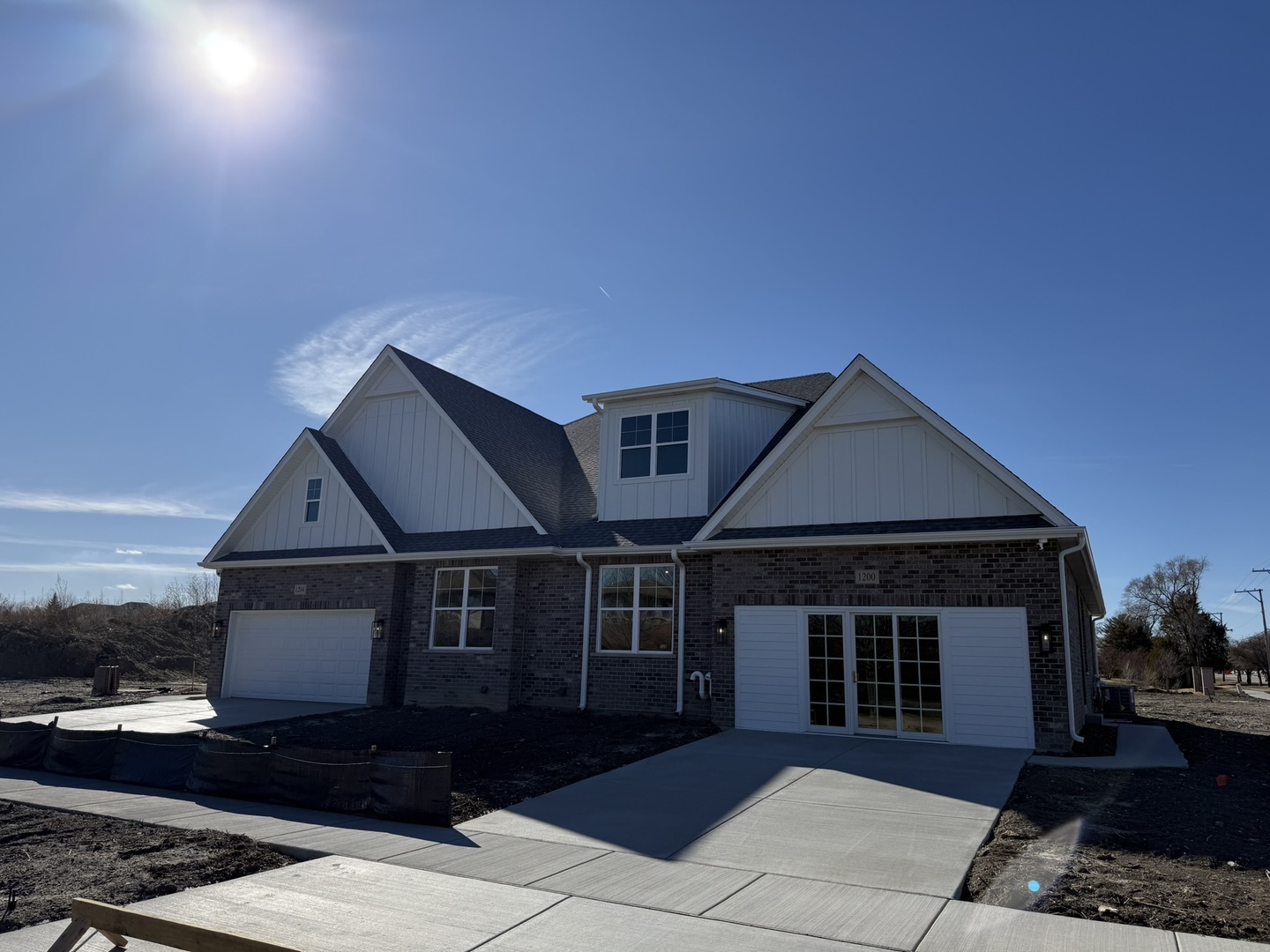 1200 Prairie Lane, Unit 1A Lemont, IL 60439 - Photo 2 of 35