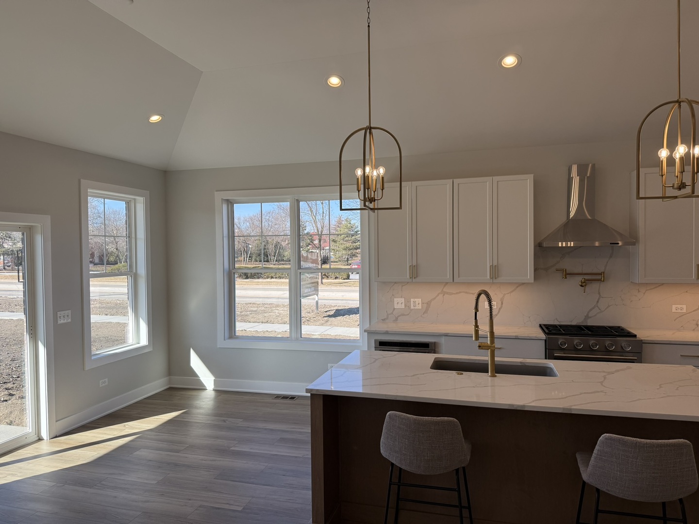 1200 Prairie Lane, Unit 1A Lemont, IL 60439 - Photo 5 of 35