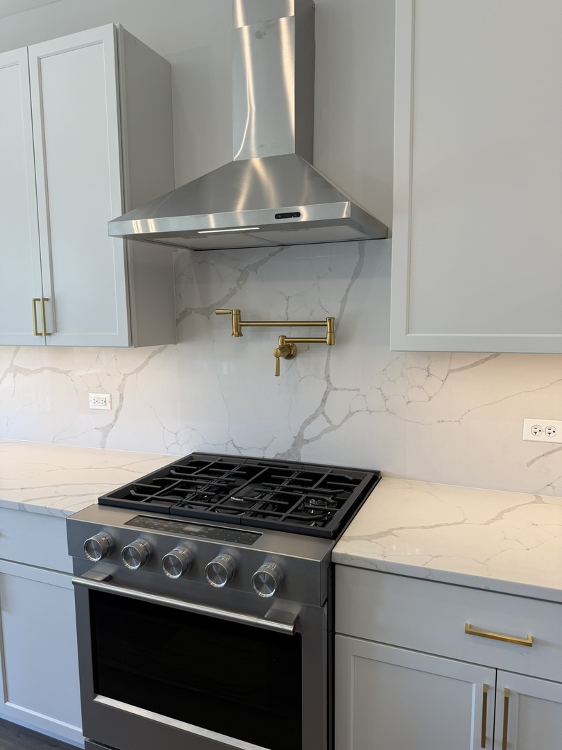 1200 Prairie Lane, Unit 1A Lemont, IL 60439 - Photo 6 of 35