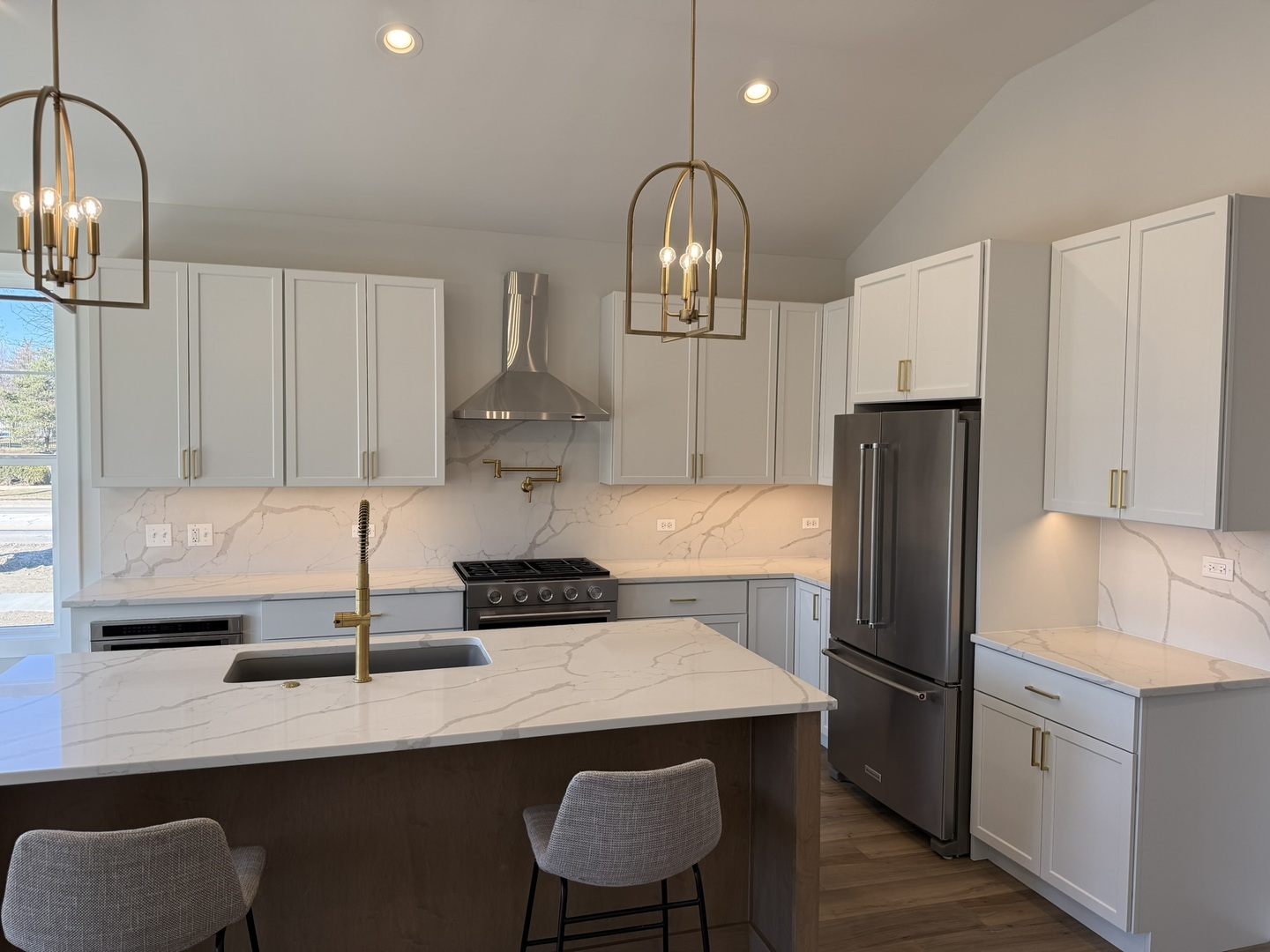 1200 Prairie Lane, Unit 1A Lemont, IL 60439 - Photo 8 of 35